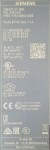 Siemens 6ES7515-2AM02-0AB0
